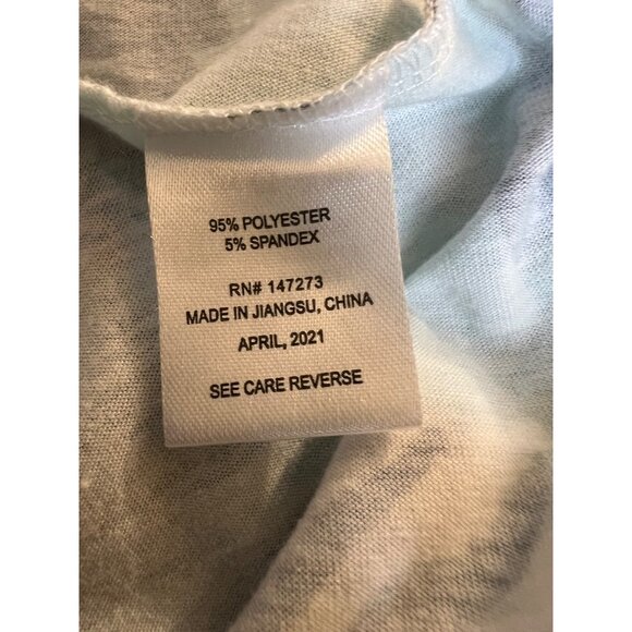 Sunshine Swing Floral Cat Dress - Picture 8 of 10